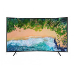 Телевизор Samsung UE55NU7300U