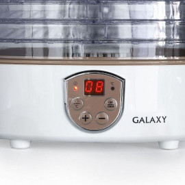 Сушилка для овощей GALAXY GL2637