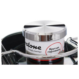 Соковыжималка BINATONE MJE 044