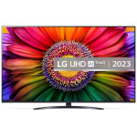 Телевизор LG 55UR81006LJ