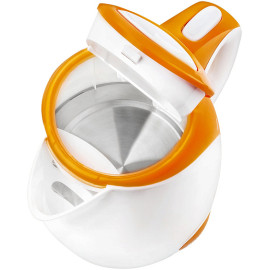 Чайник SENCOR SWK 1503OR