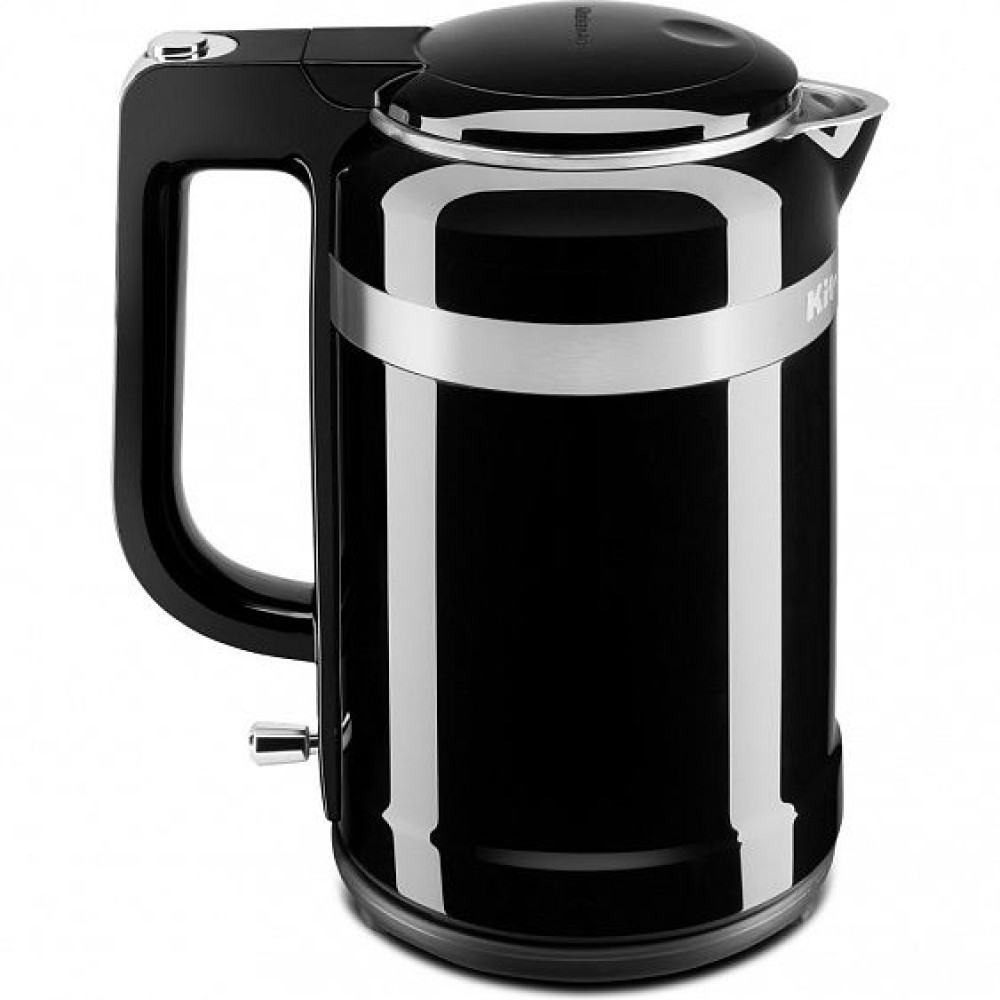 Электрочайник KITCHENAID 5KEK1565EOB