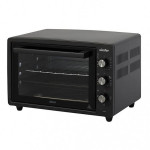 Мини-печь SIMFER M3426