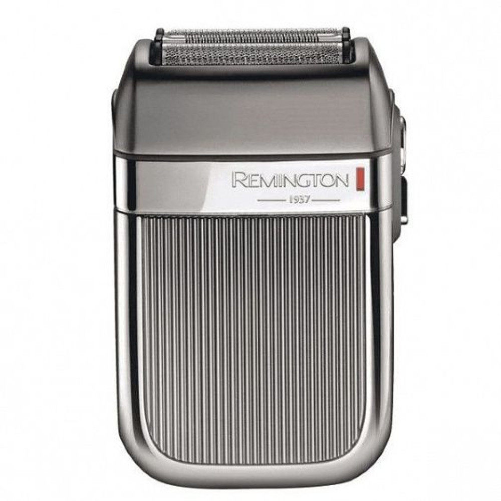 Электробритва REMINGTON HF9000