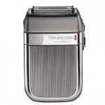 Электробритва REMINGTON HF9000