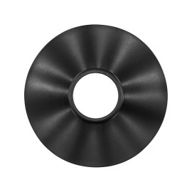 Кухонный комбайн KITCHENAID 5KFC0516EGU