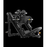 Жим ногами Bronze Gym H-022 B