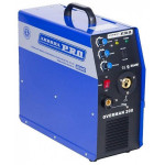 Сварочный аппарат AURORA overman 200 mosfet