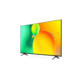 Телевизор LG 55NANO756QA