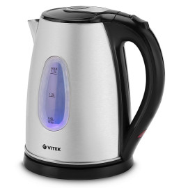 Электрочайник VITEK VT-7052