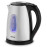 Электрочайник VITEK VT-7052
