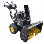 Колесный самоходный снегоуборщик CHAMPION st1170bs