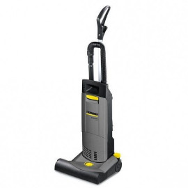 Промышленный пылесос KARCHER CV 38/2 (1.033-335)