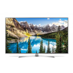 Телевизор LG 65UJ655V