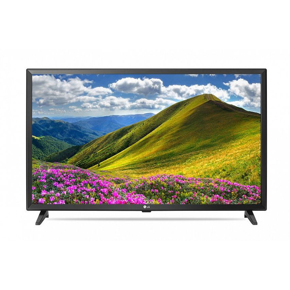 Телевизор LG 32LJ510U