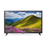 Телевизор LG 32LJ510U