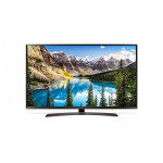 Телевизор LG 55UJ634V