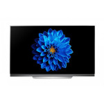 Телевизор LG OLED65E7V