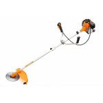 Бензокоса CARVER GBC-043MS 01.001.00023