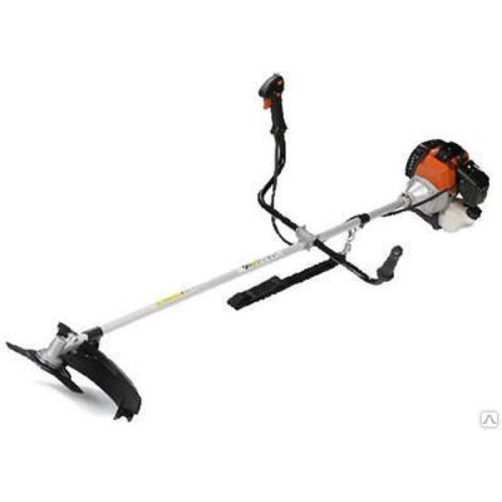 Триммер бензиновый WORKMASTER WT-1900B