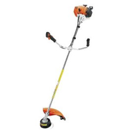 Бензокоса STIHL fs 250