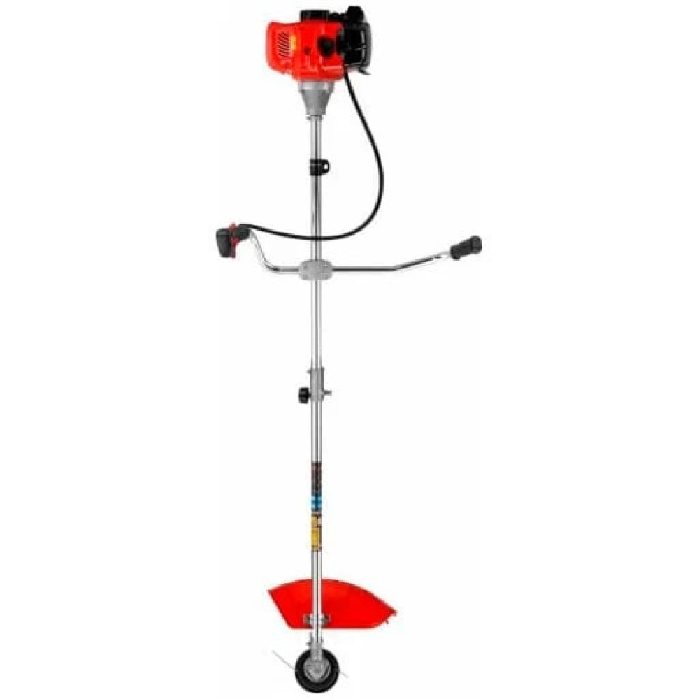 Мотокоса ECO GTP-145S Comfort EC1510-7