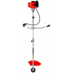 Мотокоса ECO GTP-145S Comfort EC1510-7