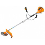 Бензокоса CARVER gbc-31fs 01.001.00016