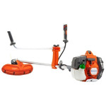 Бензокоса HUSQVARNA 535rx (9666288-01)