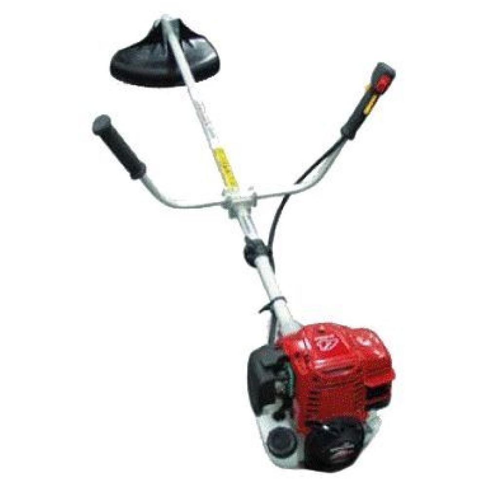 Бензокоса HONDA umk 435 t uedt
