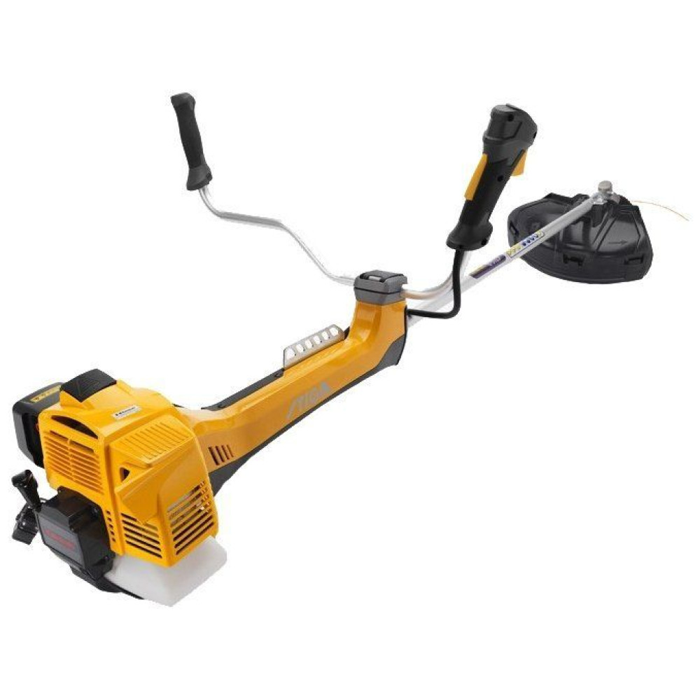 Бензокоса STIGA sbc 645 kd