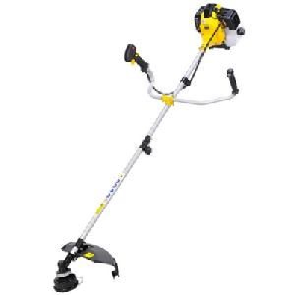 Триммер бензиновый HUTER GGT2500S