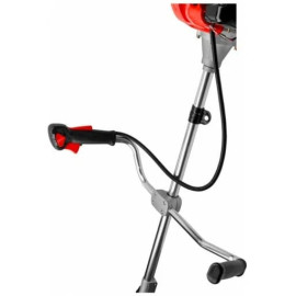 Мотокоса ECO GTP-145S Comfort EC1510-7