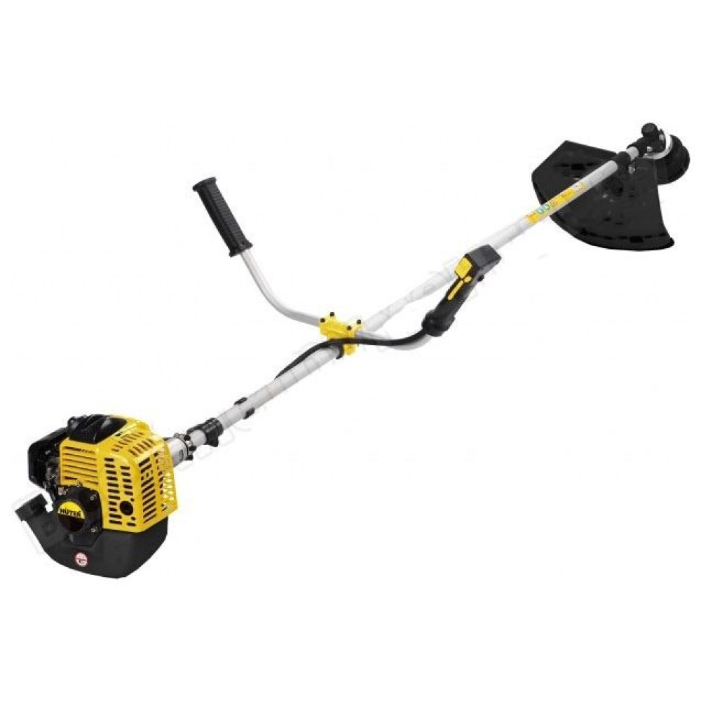 Триммер HUTER ggt-800t