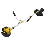 Триммер HUTER ggt-800t
