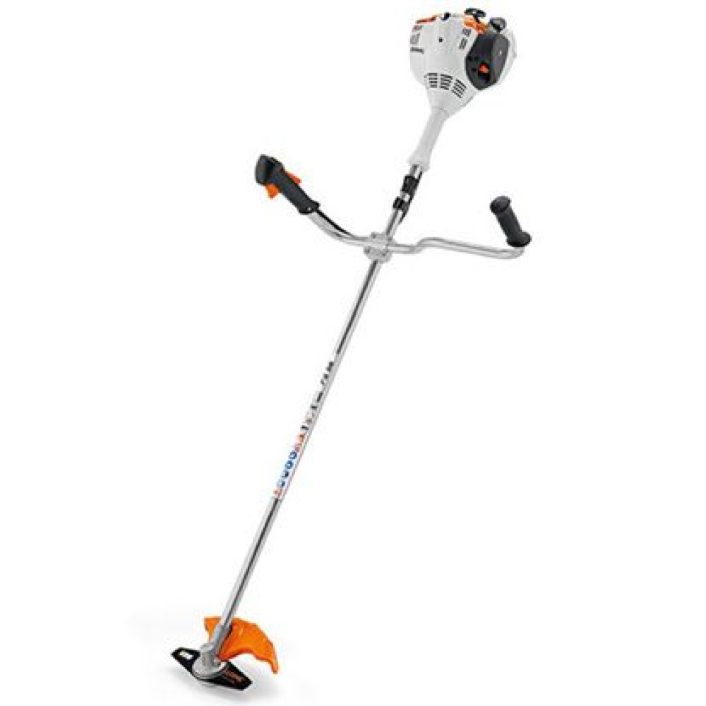 Триммер STIHL FS 56
