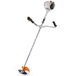 Триммер STIHL FS 56