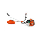Триммер HUSQVARNA 128r (9527157-58)