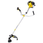 Триммер бензиновый HUTER GGT1500T