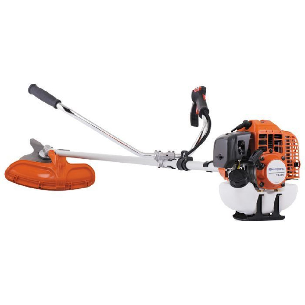Бензокоса Husqvarna 236 R (9673330-01)