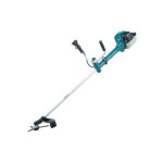 Триммер бензиновый MAKITA em4351uh