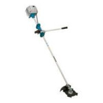 Триммер MAKITA dbc340