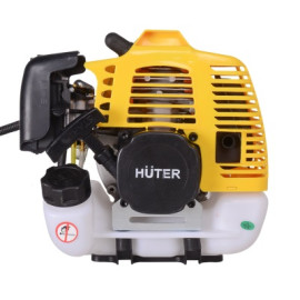 Триммер бензиновый HUTER GGT-443S 70/2/59