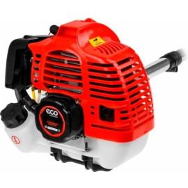Мотокоса ECO GTP-145S Comfort EC1510-7