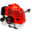 Мотокоса ECO GTP-145S Comfort EC1510-7