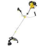 Триммер бензиновый HUTER GGT2500T