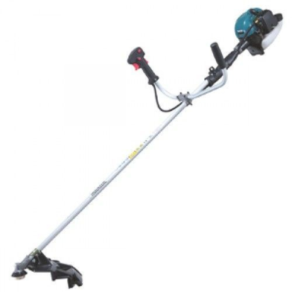 Триммер бензиновый MAKITA em2500u