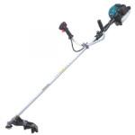 Триммер бензиновый MAKITA em2500u