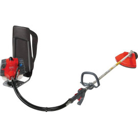 Триммер EFCO Stark 4410 BP Back Pack