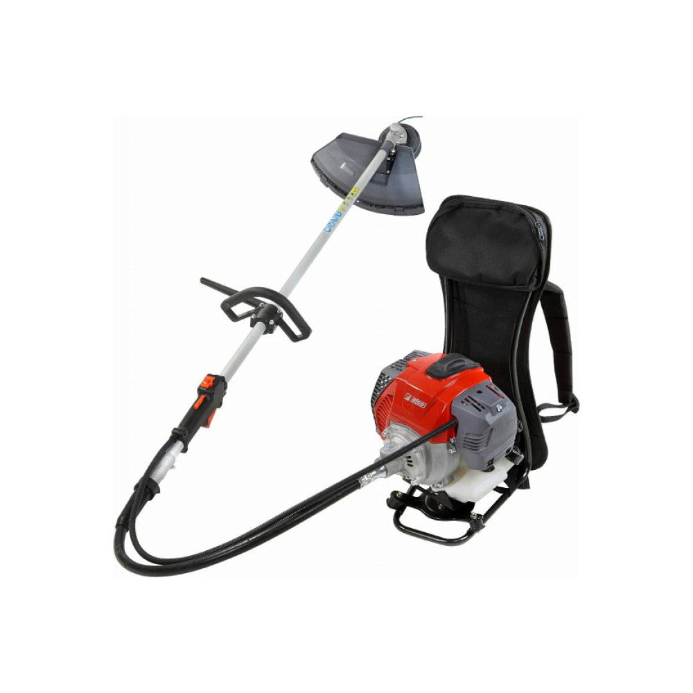 Триммер бензиновый EFCO DSH 4000 BP 61459062E2A